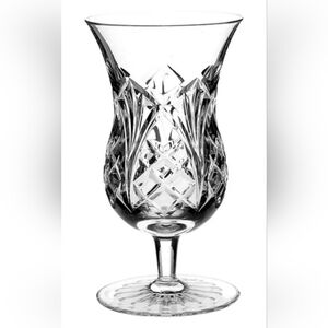 Watervilleby Waterford Crystal Iced Tea Goblet